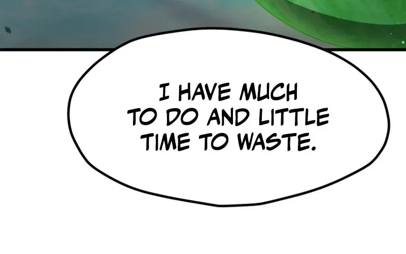 Latna Saga: Survival of a Sword King Chapter 288 page 84 - 