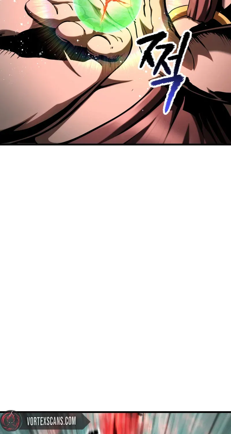 Latna Saga: Survival of a Sword King Chapter 288 page 86 - 