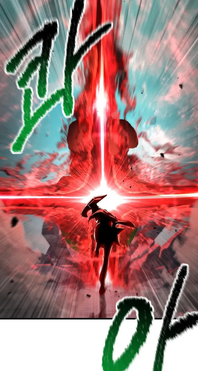 Latna Saga: Survival of a Sword King Chapter 288 page 87 - 