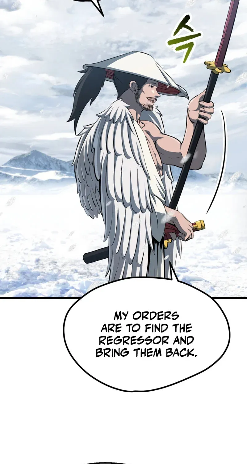 Latna Saga: Survival of a Sword King Chapter 288 page 91 - 