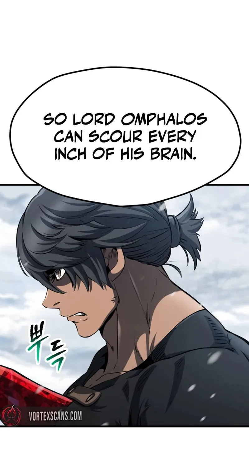 Latna Saga: Survival of a Sword King Chapter 288 page 94 - 