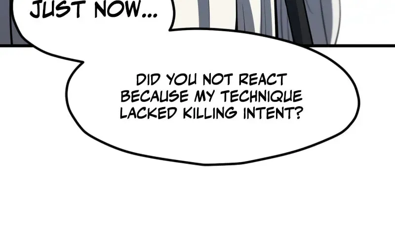 Latna Saga: Survival of a Sword King Chapter 288 page 96 - 