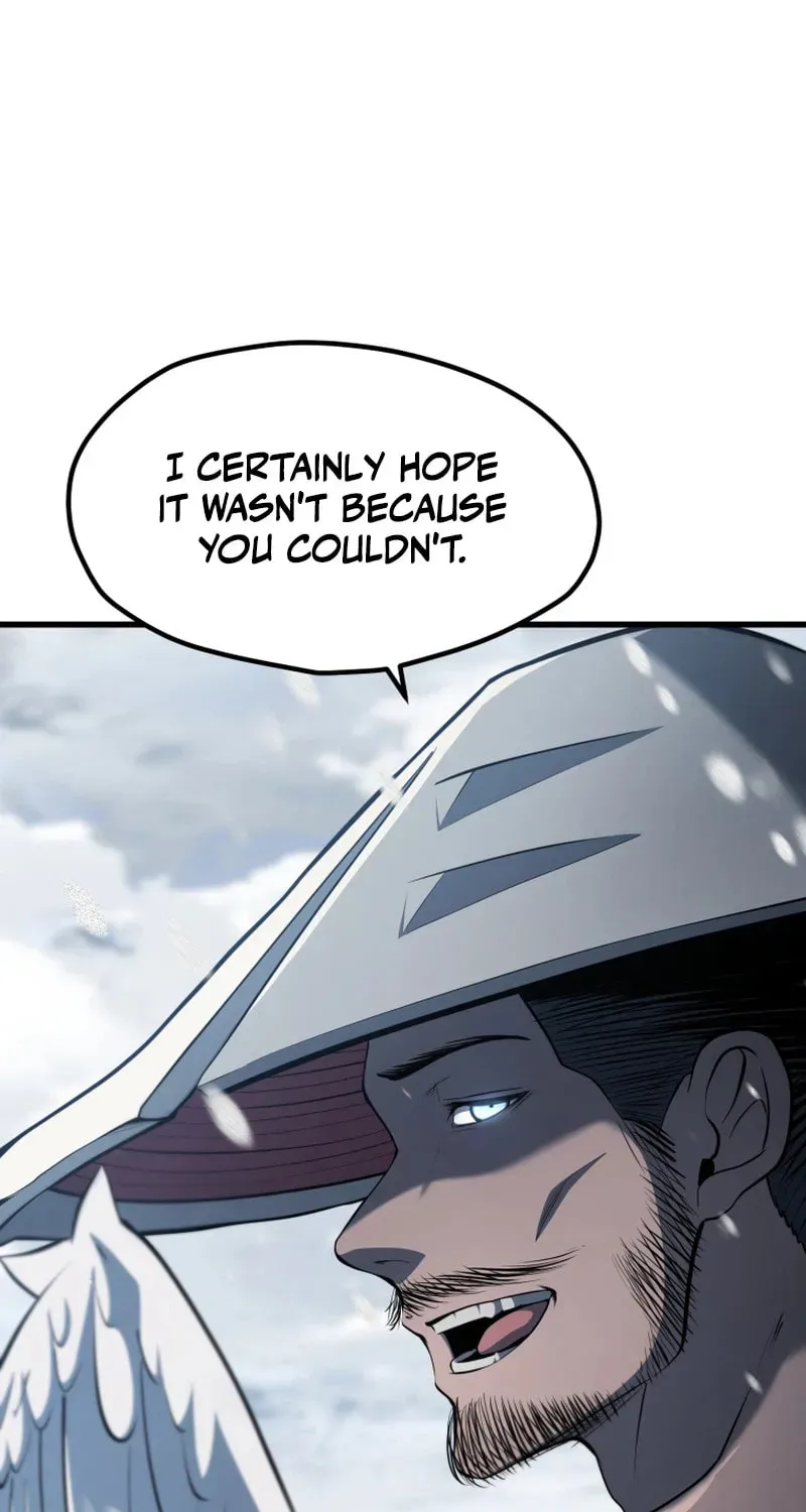 Latna Saga: Survival of a Sword King Chapter 288 page 97 - 