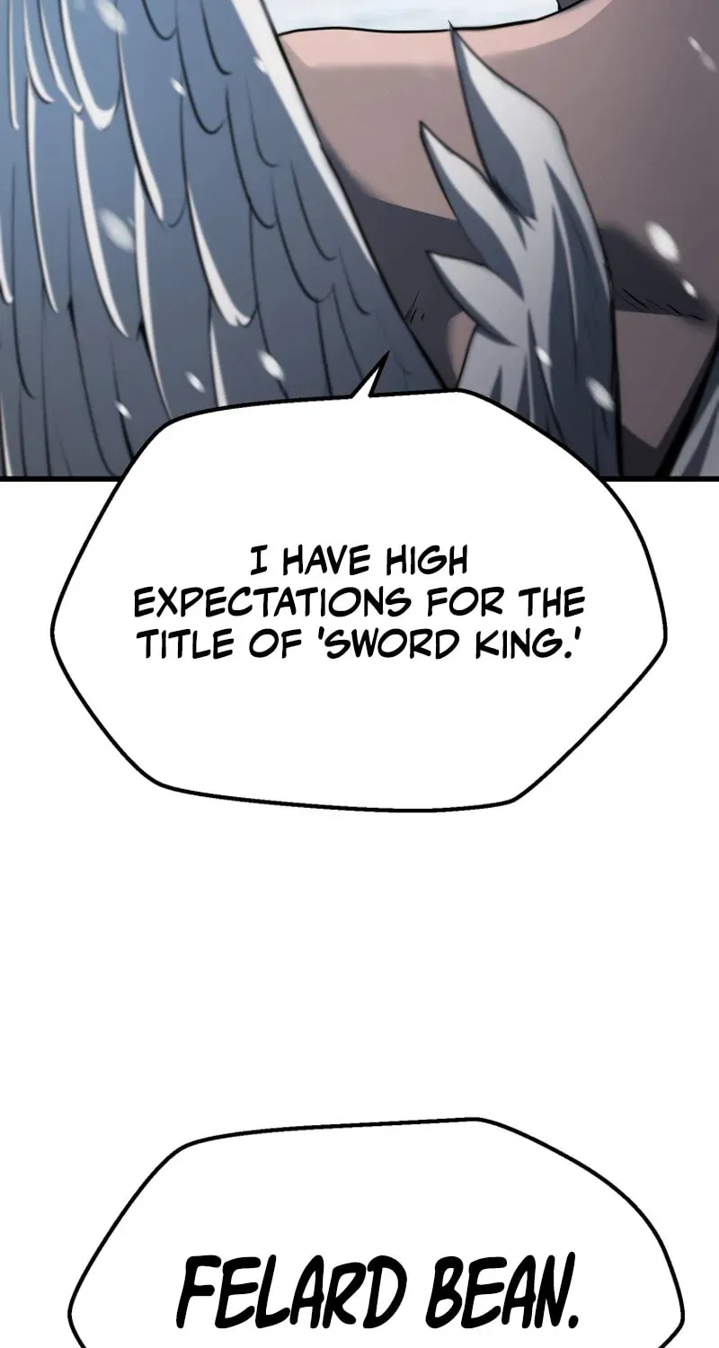 Latna Saga: Survival of a Sword King Chapter 288 page 98 - 