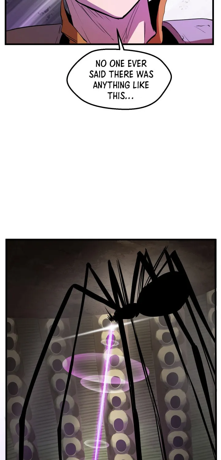 Latna Saga: Survival of a Sword King Chapter 29 page 11 - 
