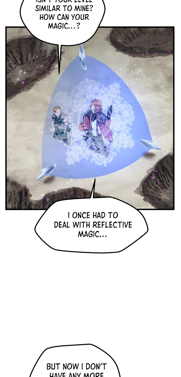 Latna Saga: Survival of a Sword King Chapter 29 page 17 - 