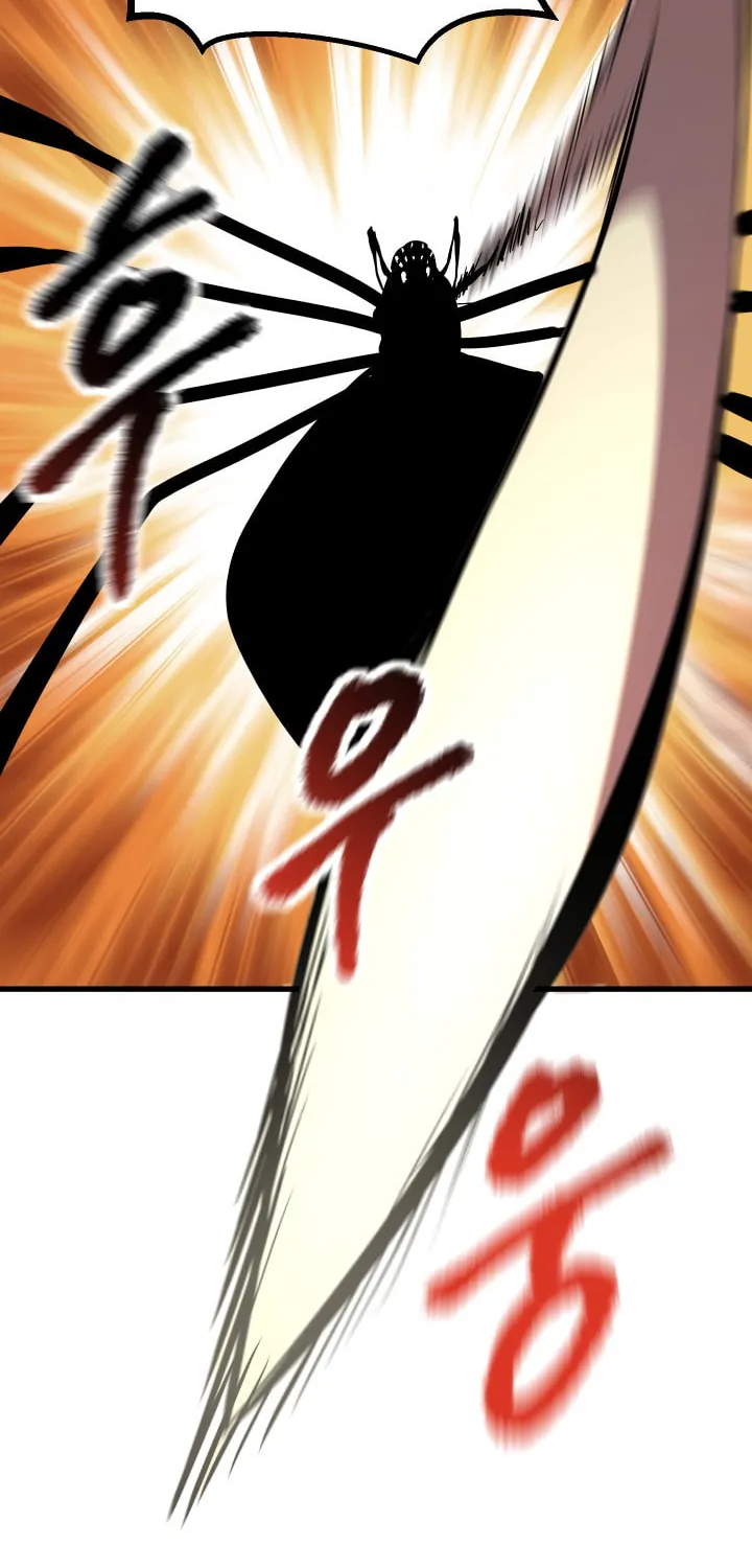 Latna Saga: Survival of a Sword King Chapter 29 page 19 - 