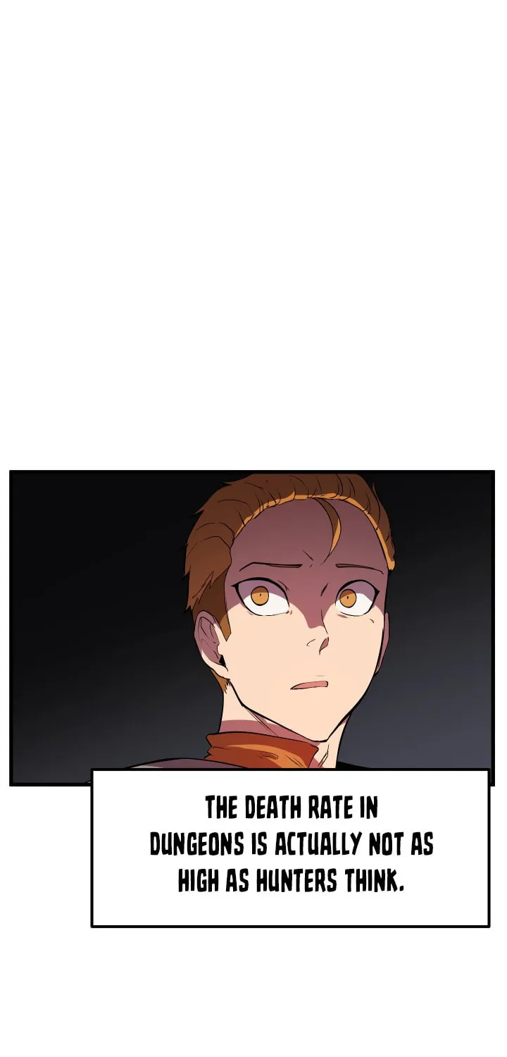 Latna Saga: Survival of a Sword King Chapter 29 page 3 - 