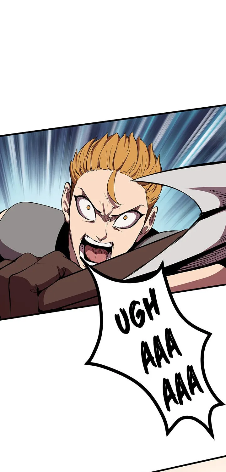 Latna Saga: Survival of a Sword King Chapter 29 page 21 - 
