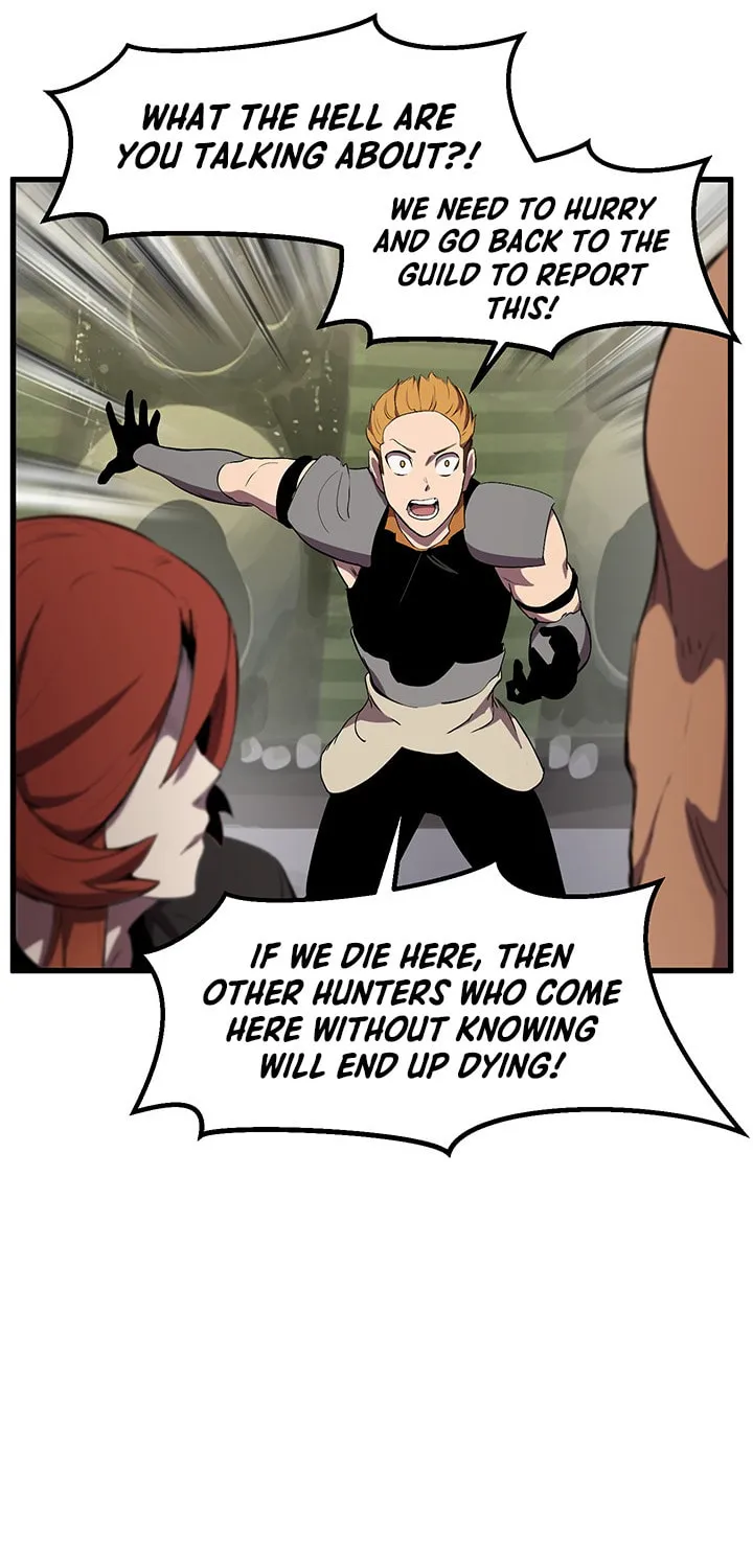 Latna Saga: Survival of a Sword King Chapter 29 page 29 - 
