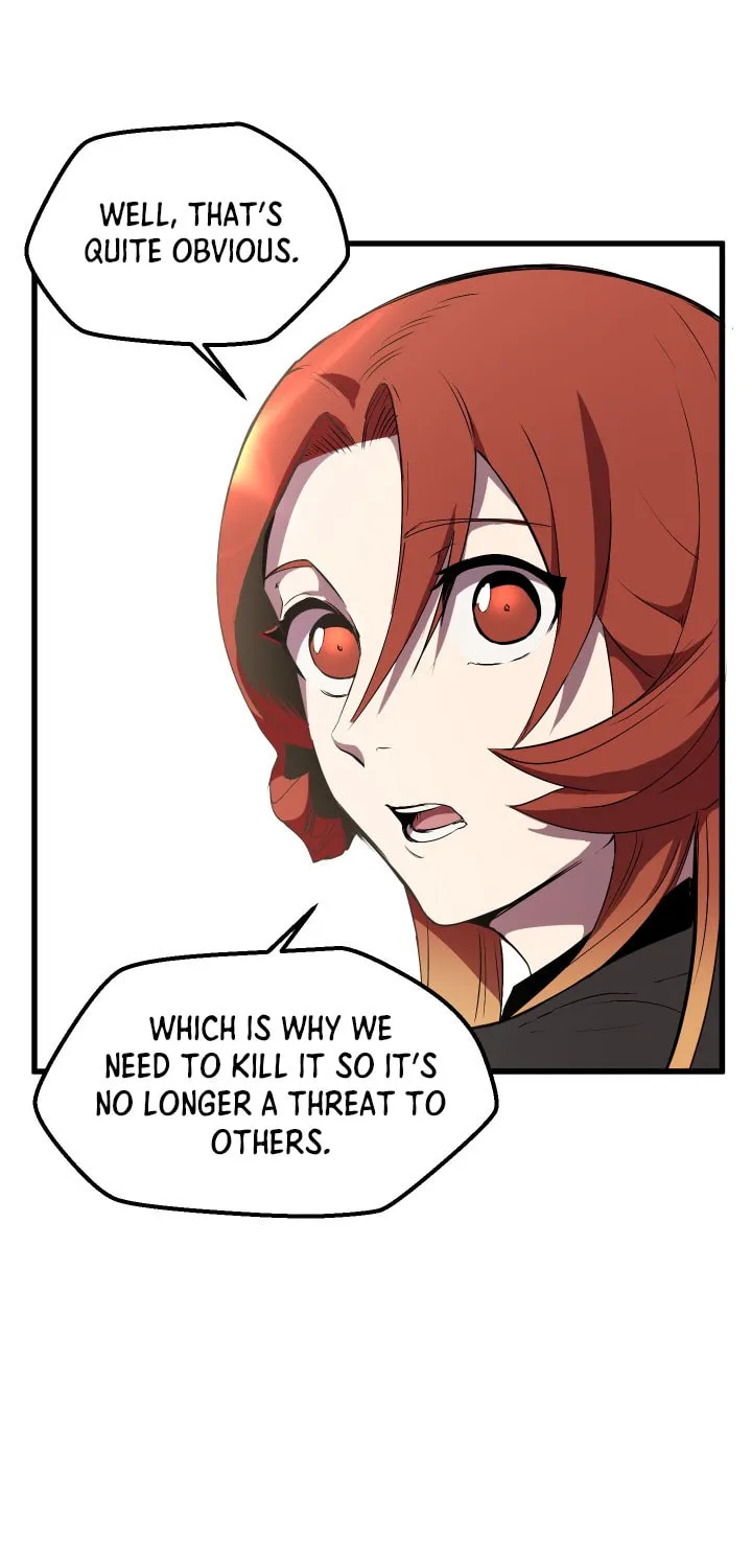 Latna Saga: Survival of a Sword King Chapter 29 page 30 - 