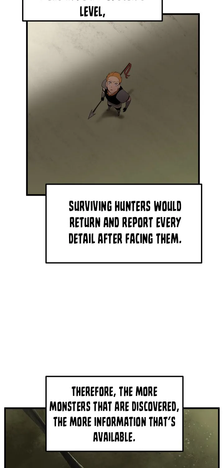 Latna Saga: Survival of a Sword King Chapter 29 page 5 - 
