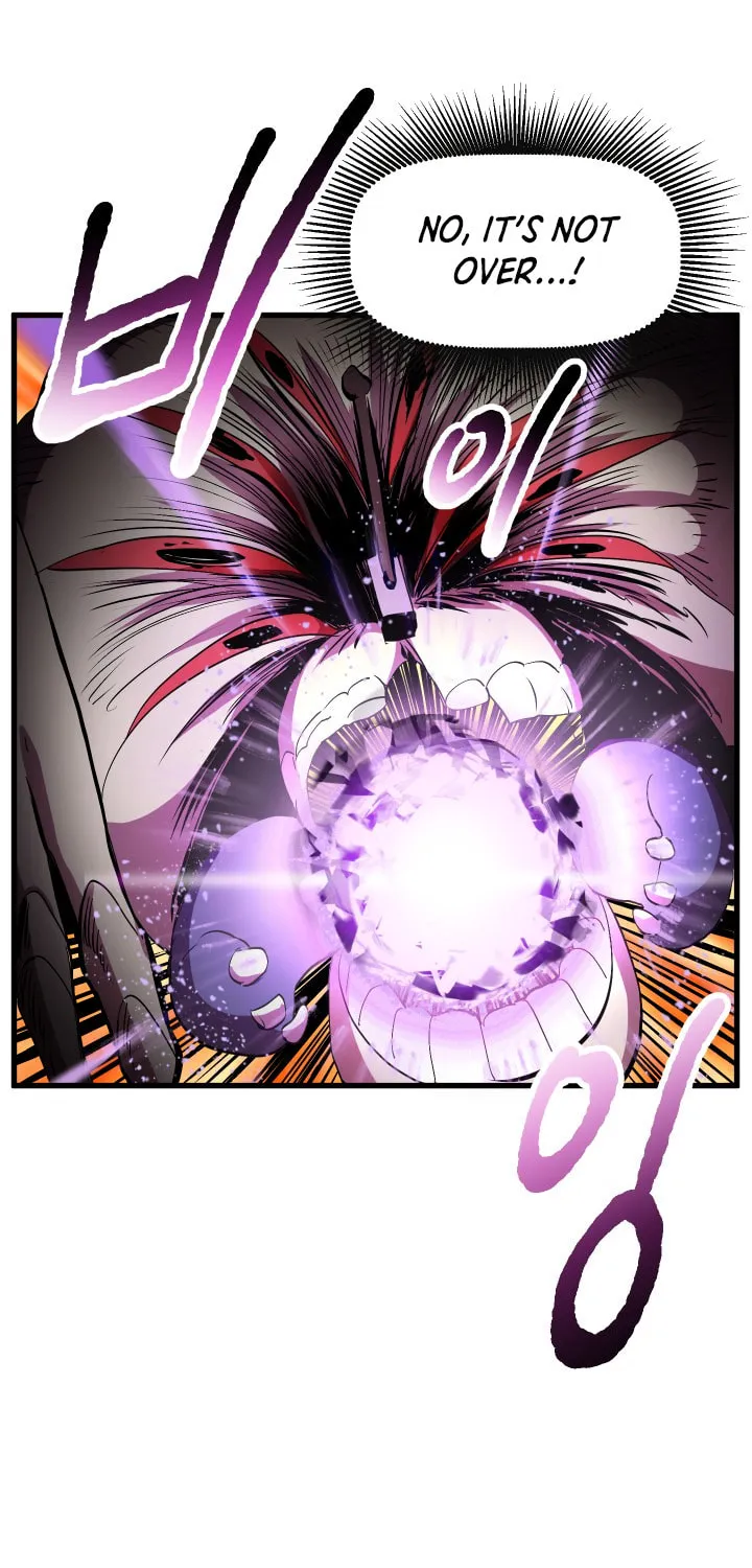 Latna Saga: Survival of a Sword King Chapter 29 page 41 - 