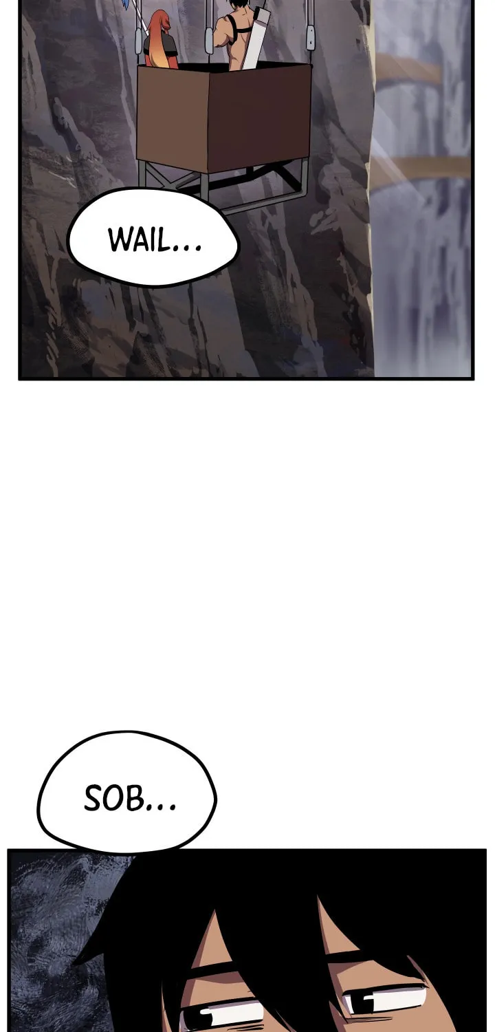 Latna Saga: Survival of a Sword King Chapter 29 page 52 - 