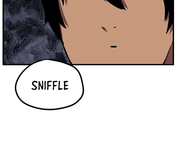 Latna Saga: Survival of a Sword King Chapter 29 page 53 - 