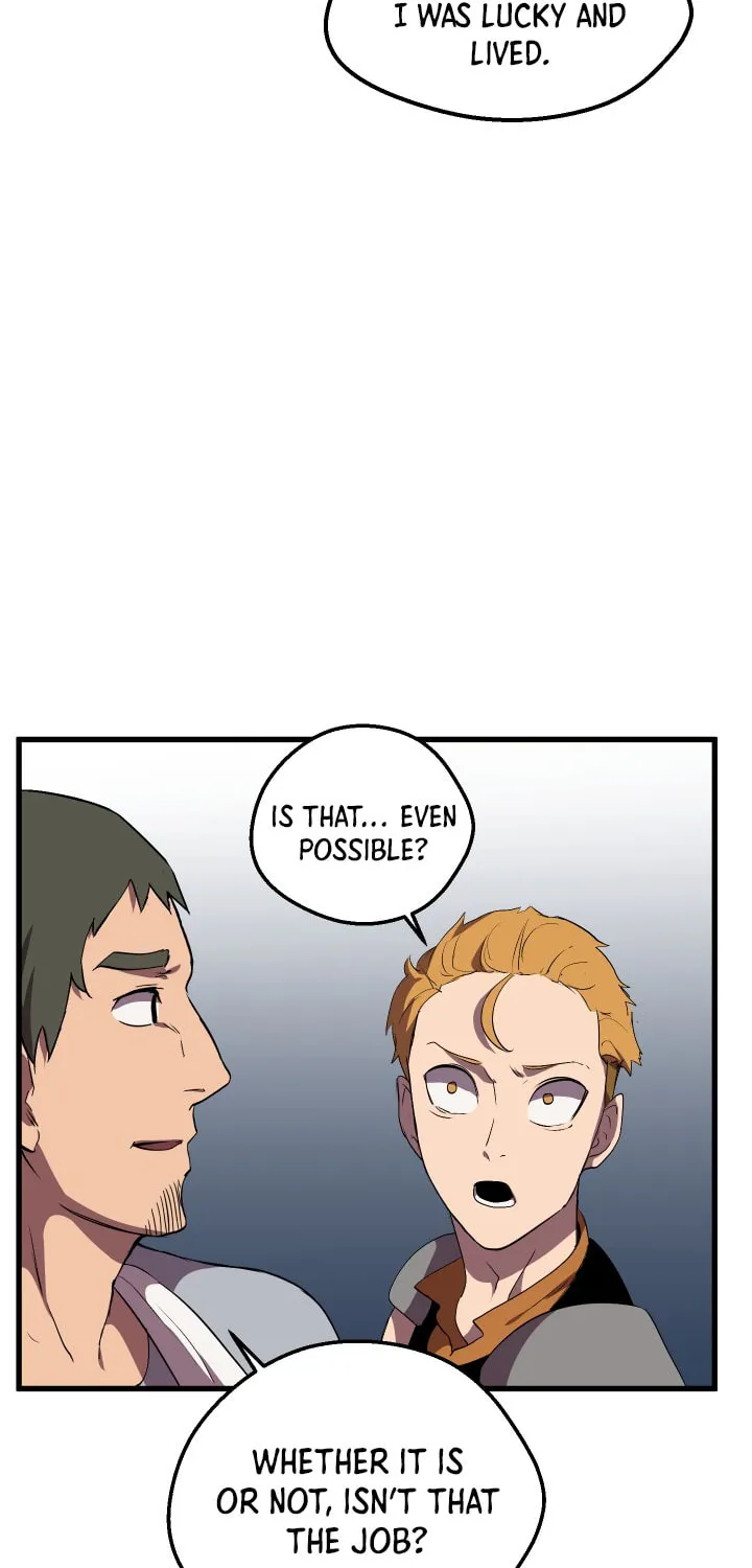 Latna Saga: Survival of a Sword King Chapter 29 page 65 - 