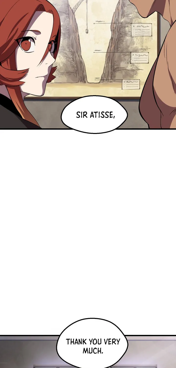 Latna Saga: Survival of a Sword King Chapter 29 page 68 - 