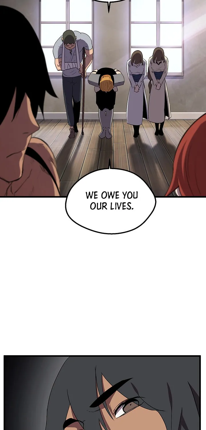 Latna Saga: Survival of a Sword King Chapter 29 page 69 - 