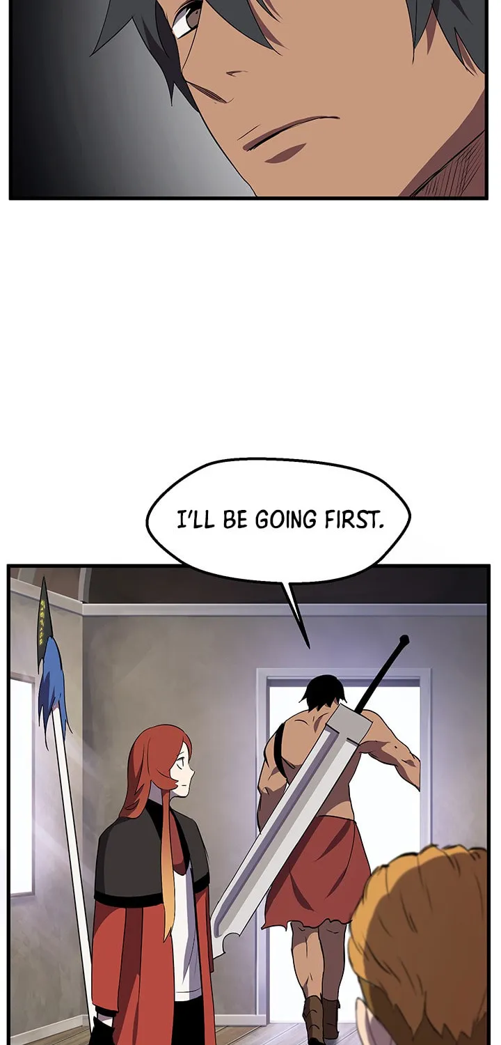 Latna Saga: Survival of a Sword King Chapter 29 page 70 - 