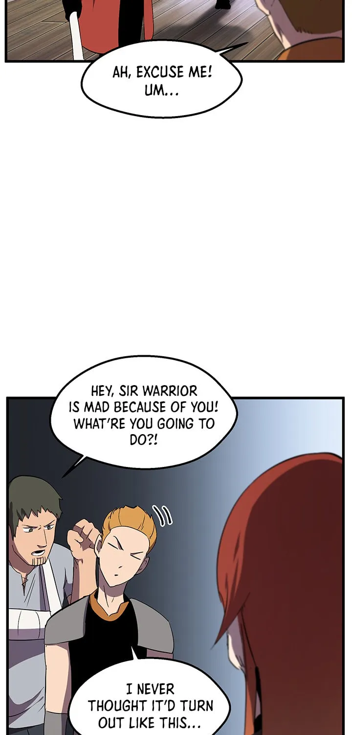 Latna Saga: Survival of a Sword King Chapter 29 page 71 - 