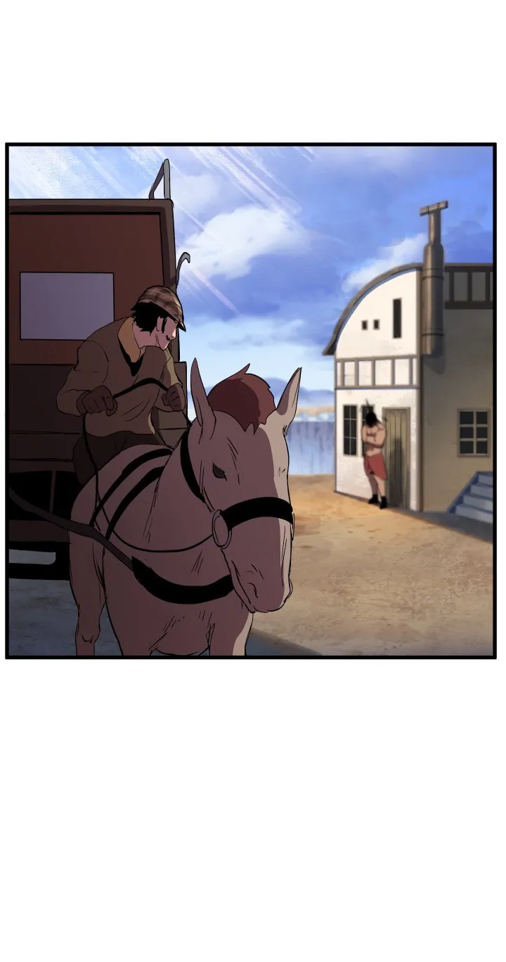 Latna Saga: Survival of a Sword King Chapter 29 page 78 - 