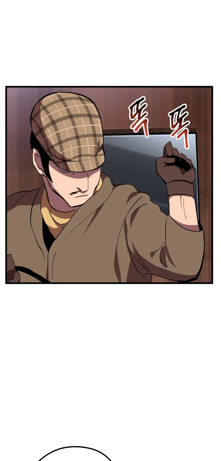Latna Saga: Survival of a Sword King Chapter 29 page 79 - 