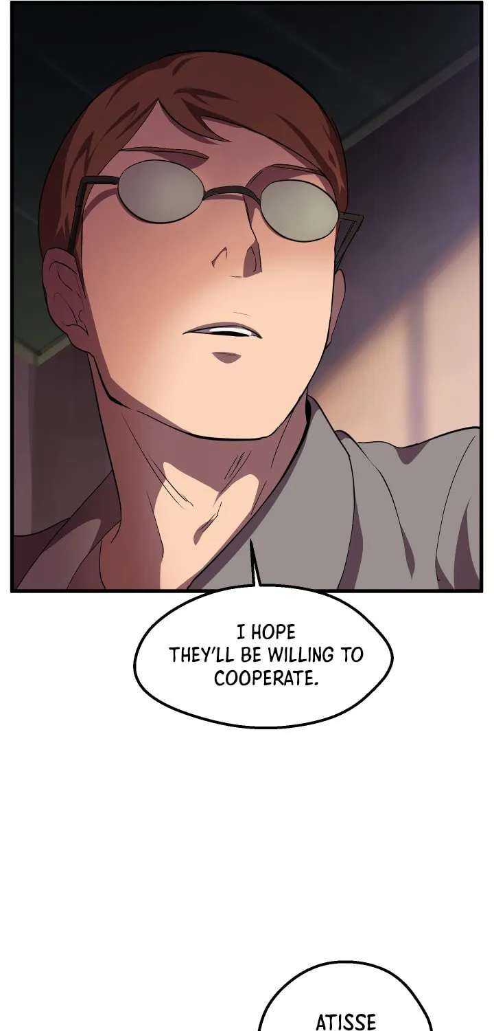 Latna Saga: Survival of a Sword King Chapter 29 page 81 - 