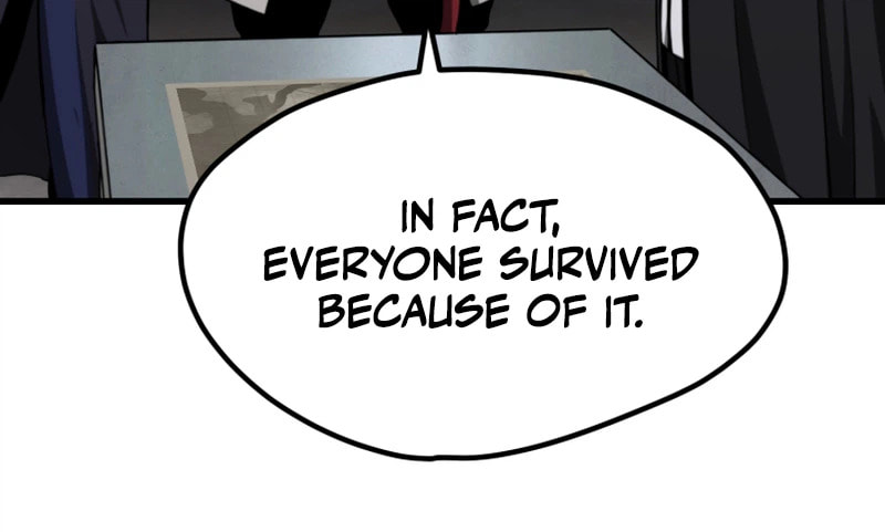 Latna Saga: Survival of a Sword King Chapter 290 page 3 - 