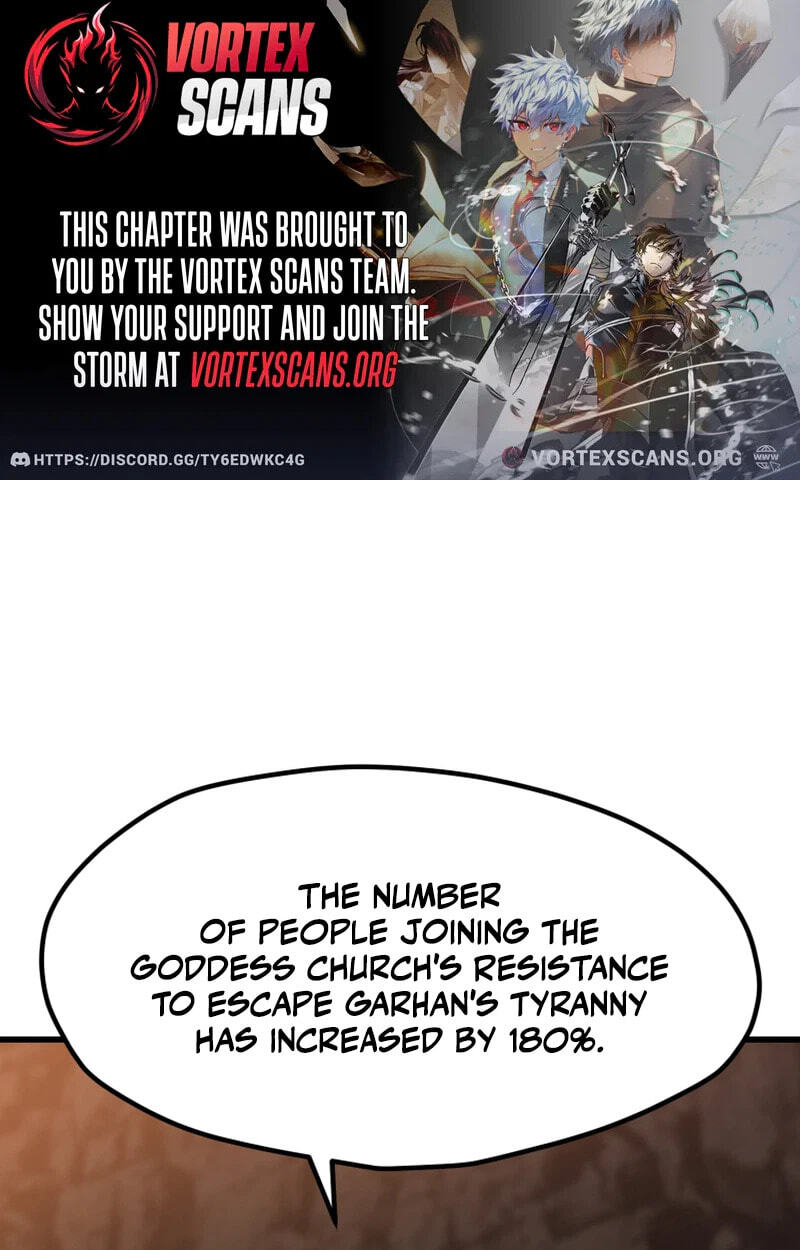Latna Saga: Survival of a Sword King Chapter 292 page 1 - 