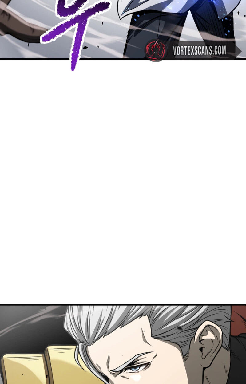 Latna Saga: Survival of a Sword King Chapter 292 page 102 - 