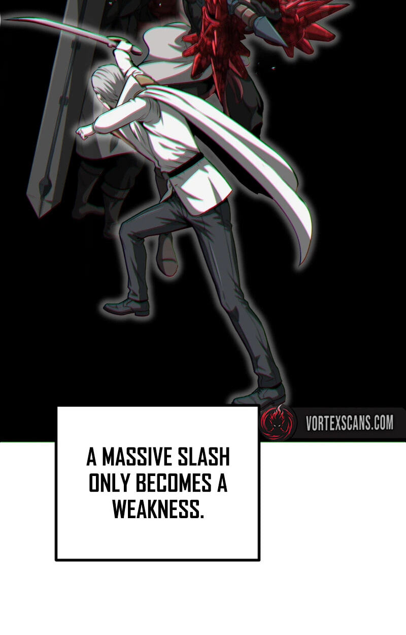 Latna Saga: Survival of a Sword King Chapter 292 page 108 - 
