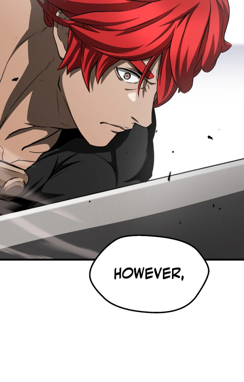 Latna Saga: Survival of a Sword King Chapter 292 page 112 - 