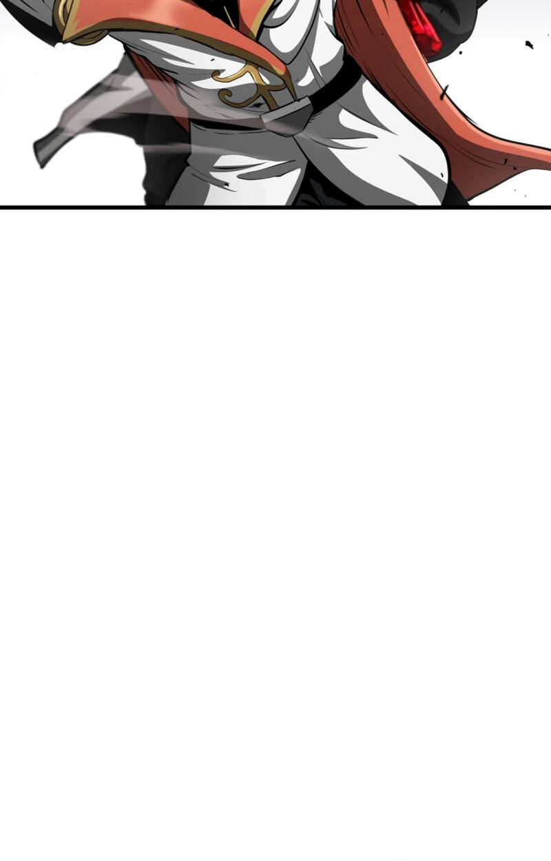 Latna Saga: Survival of a Sword King Chapter 292 page 114 - 