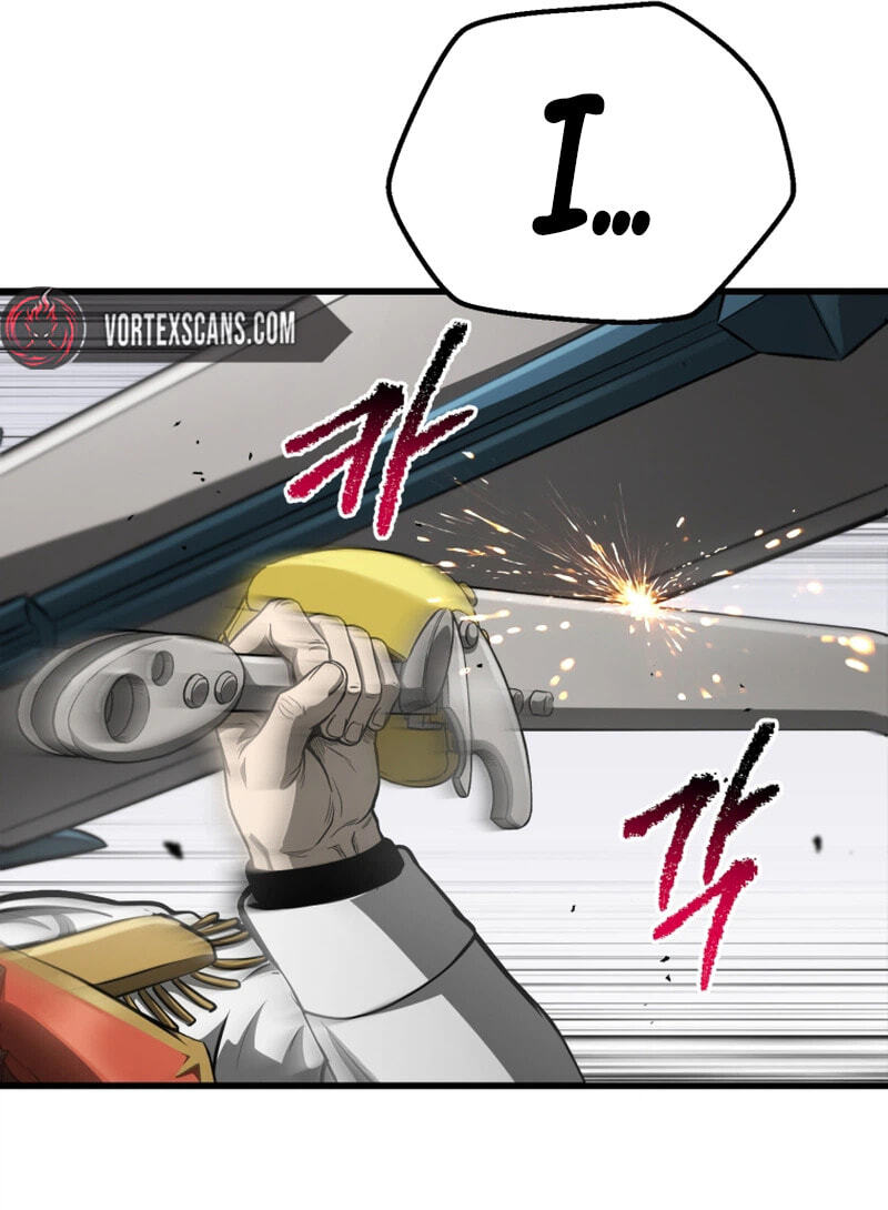 Latna Saga: Survival of a Sword King Chapter 292 page 115 - 