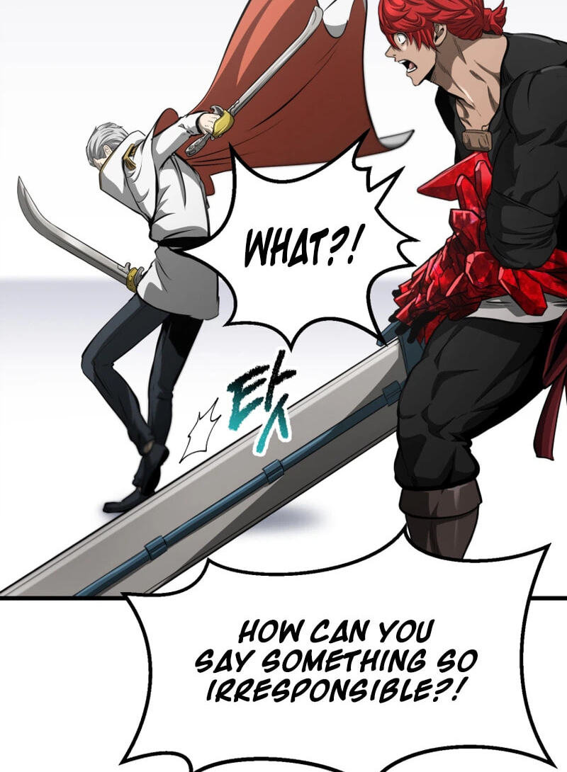 Latna Saga: Survival of a Sword King Chapter 292 page 117 - 