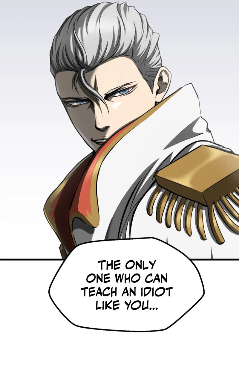 Latna Saga: Survival of a Sword King Chapter 292 page 119 - 