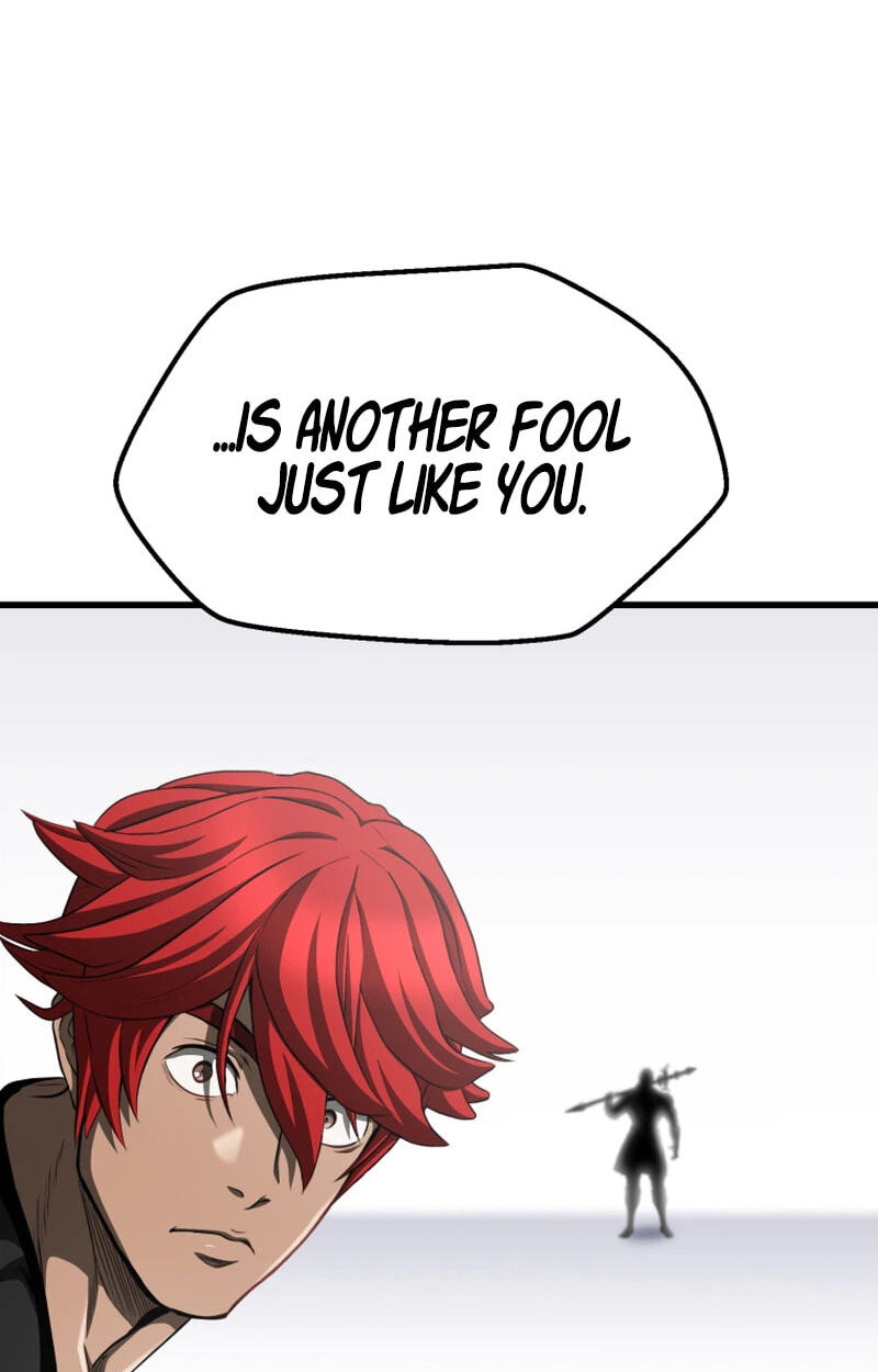 Latna Saga: Survival of a Sword King Chapter 292 page 120 - 