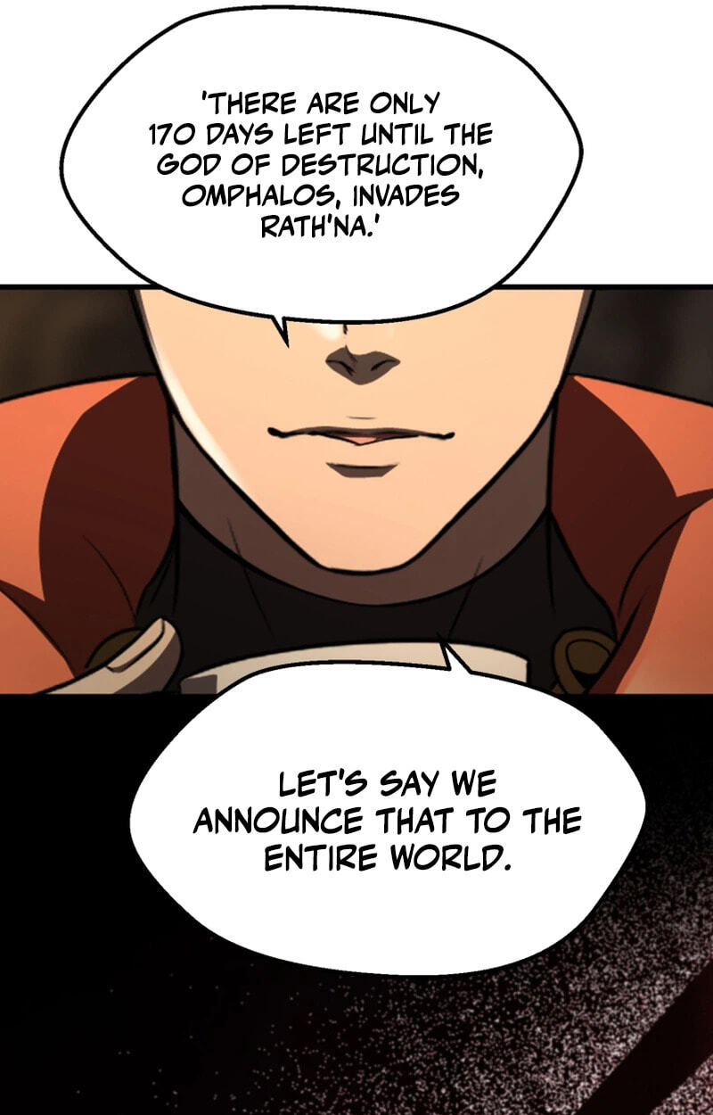 Latna Saga: Survival of a Sword King Chapter 292 page 13 - 