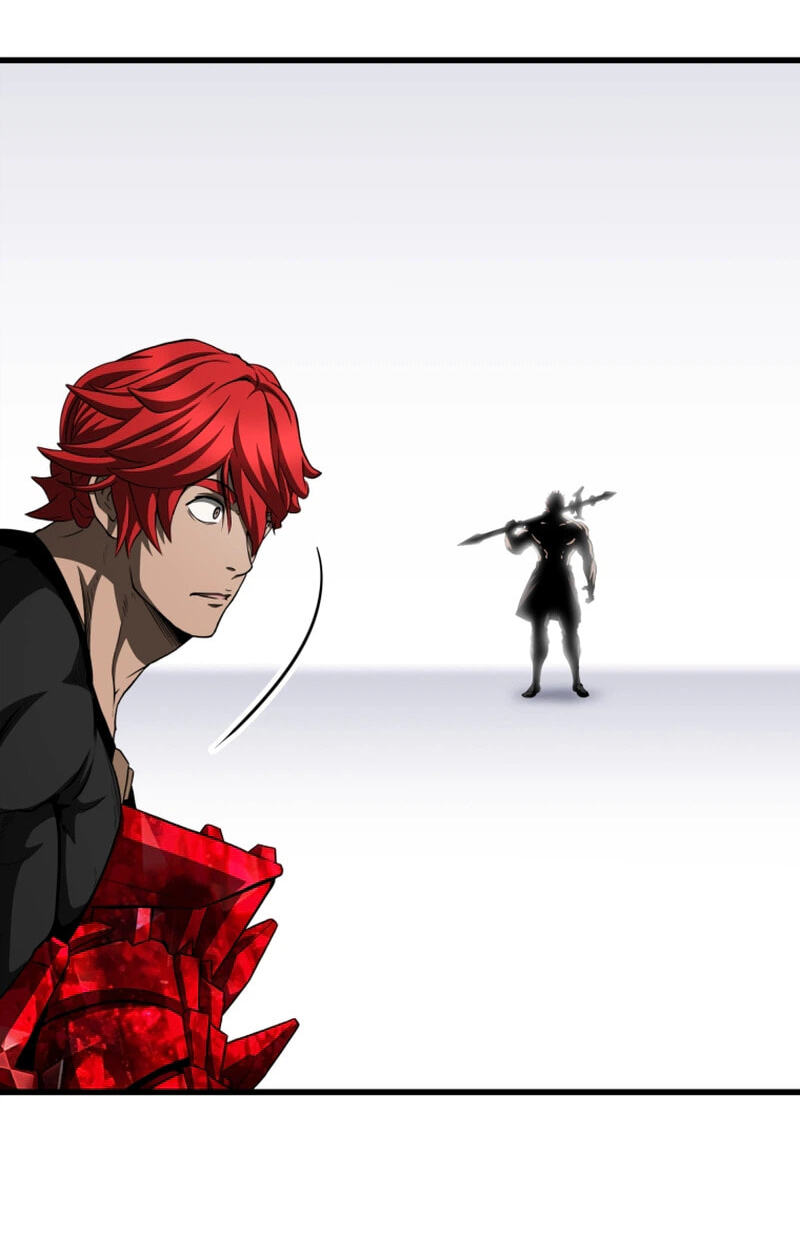 Latna Saga: Survival of a Sword King Chapter 292 page 122 - 