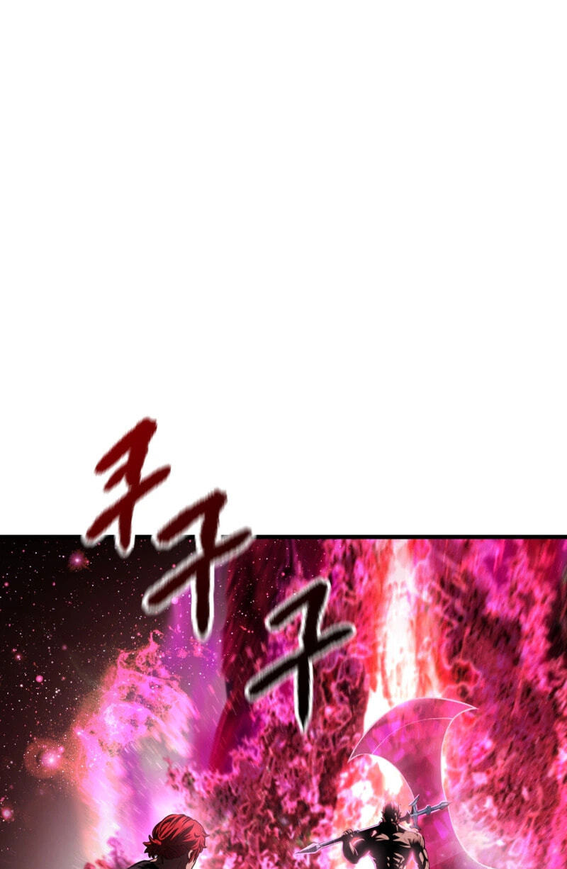 Latna Saga: Survival of a Sword King Chapter 292 page 123 - 