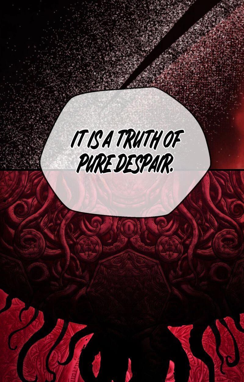 Latna Saga: Survival of a Sword King Chapter 292 page 14 - 