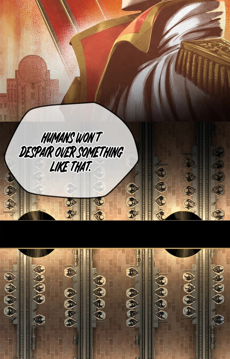 Latna Saga: Survival of a Sword King Chapter 292 page 18 - 