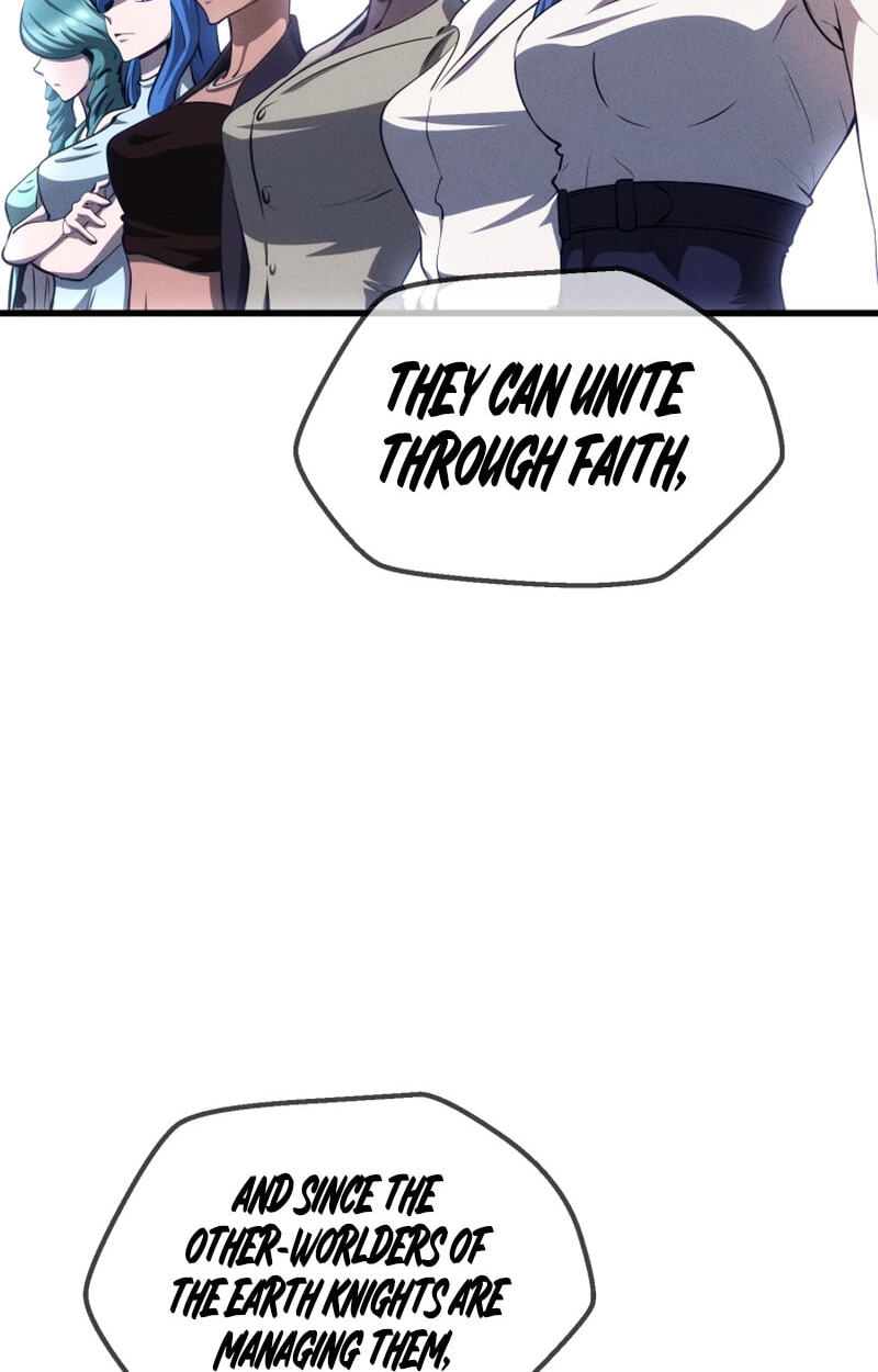 Latna Saga: Survival of a Sword King Chapter 292 page 23 - 