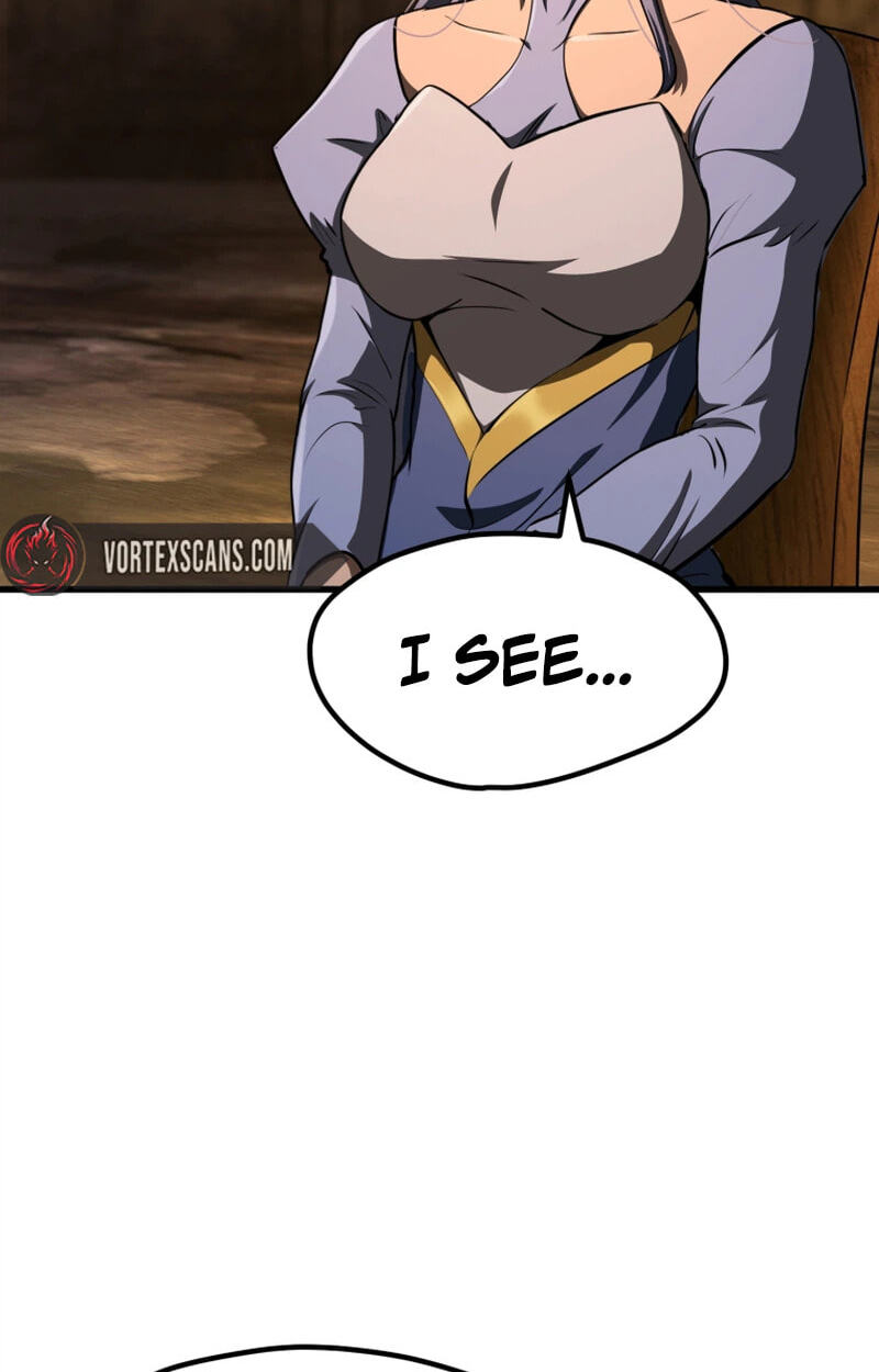Latna Saga: Survival of a Sword King Chapter 292 page 4 - 