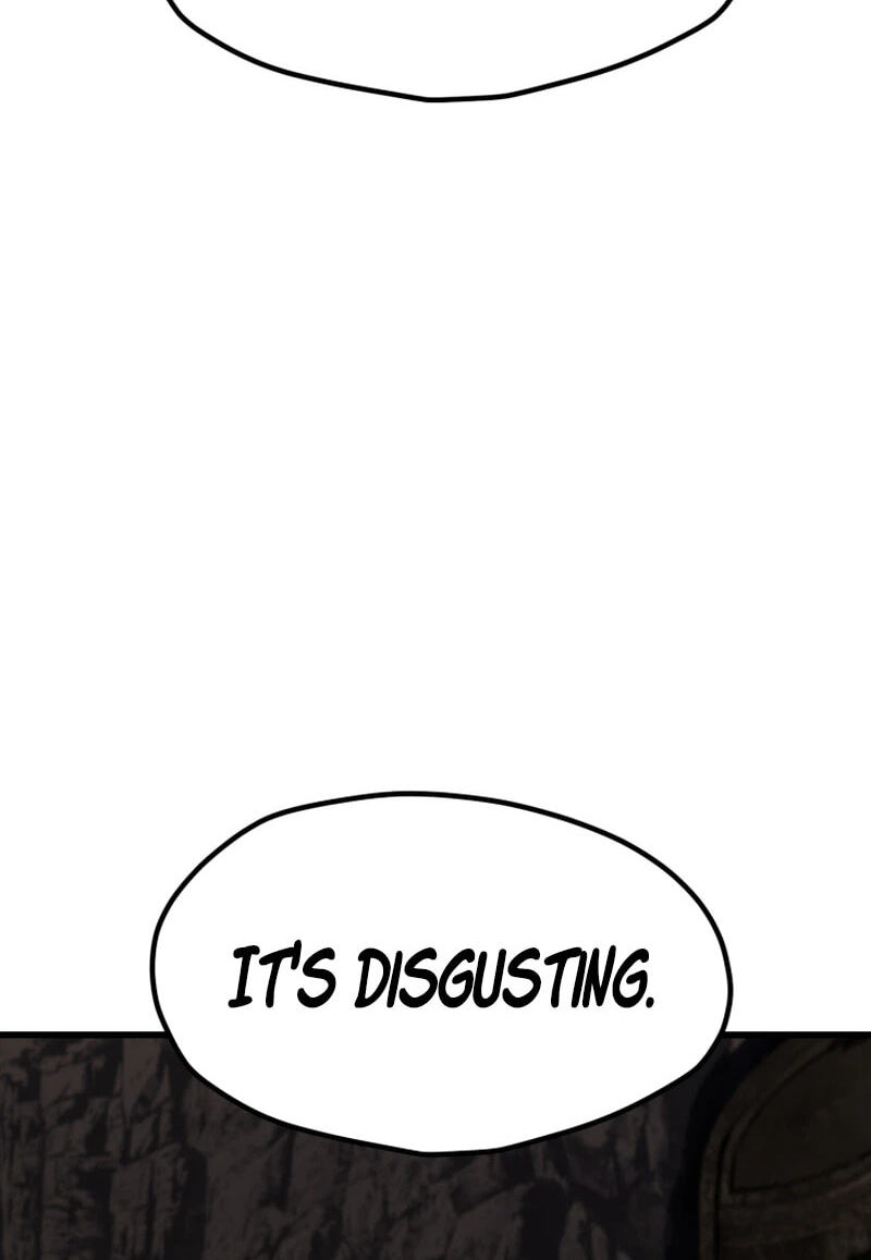 Latna Saga: Survival of a Sword King Chapter 292 page 34 - 
