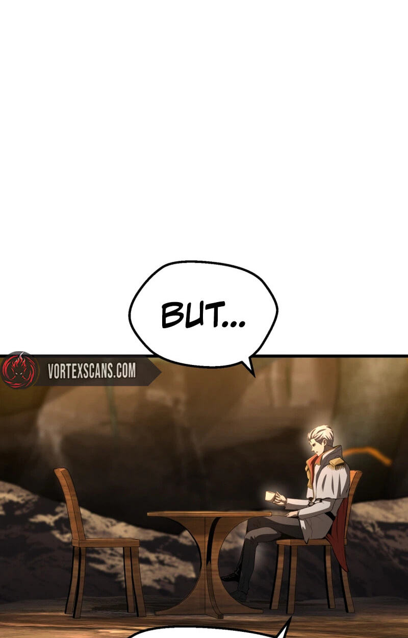Latna Saga: Survival of a Sword King Chapter 292 page 38 - 