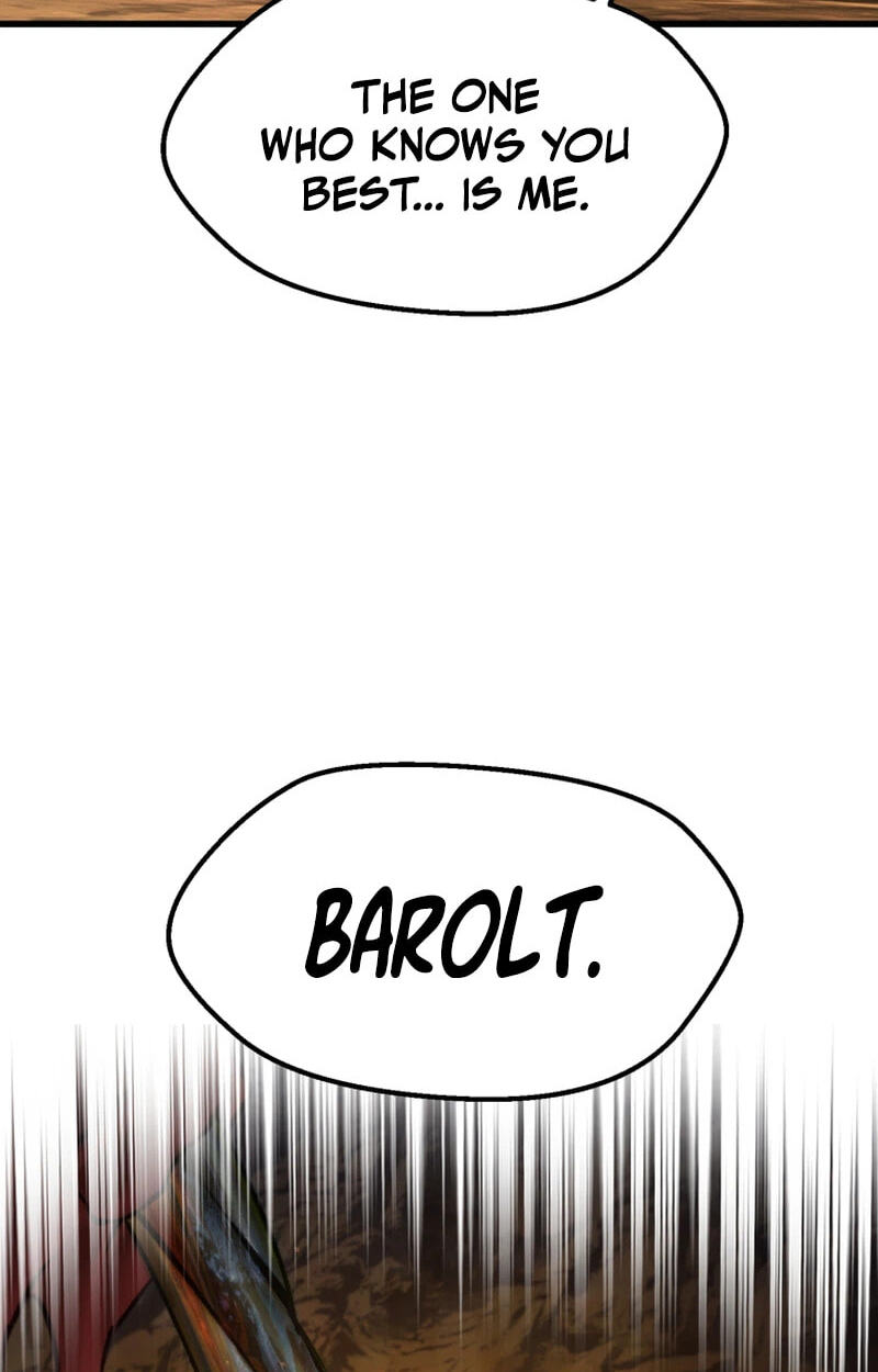 Latna Saga: Survival of a Sword King Chapter 292 page 39 - 