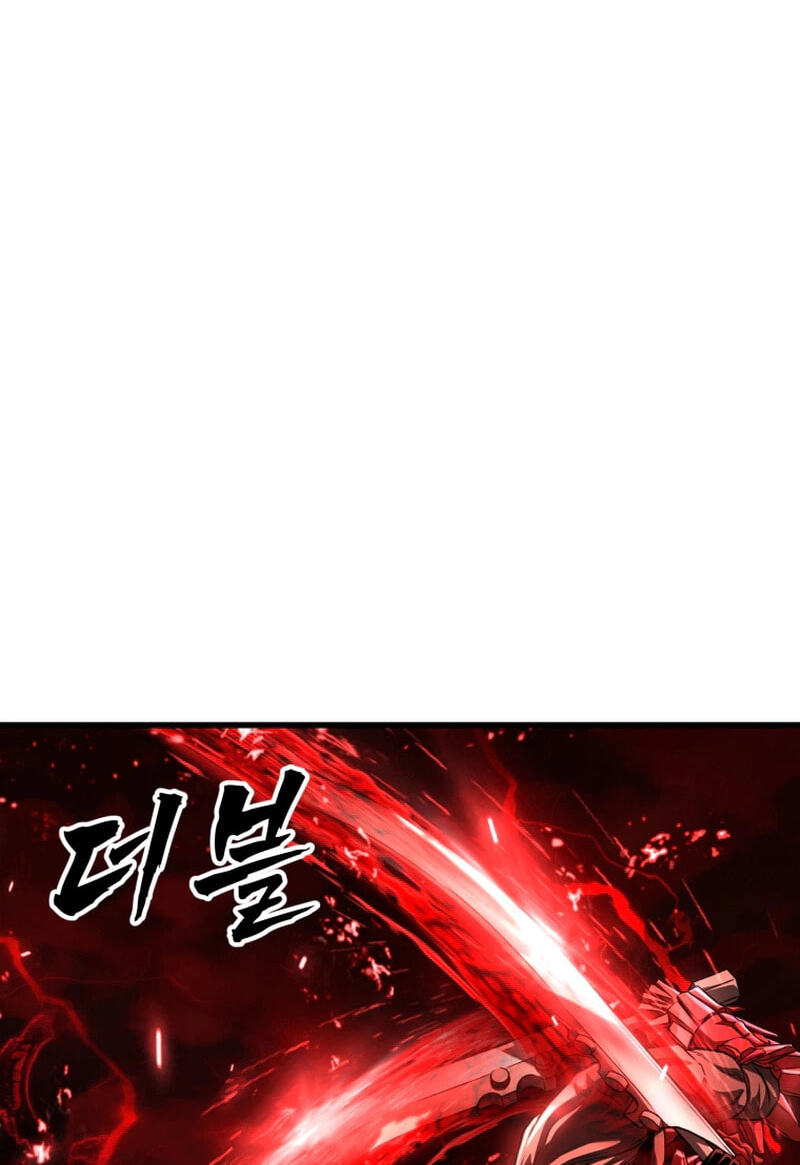 Latna Saga: Survival of a Sword King Chapter 292 page 46 - 