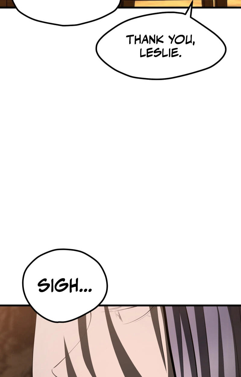 Latna Saga: Survival of a Sword King Chapter 292 page 6 - 