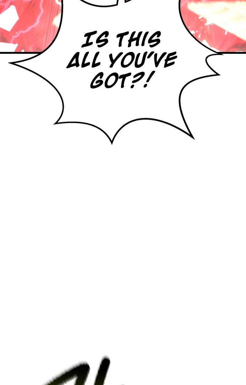 Latna Saga: Survival of a Sword King Chapter 292 page 51 - 